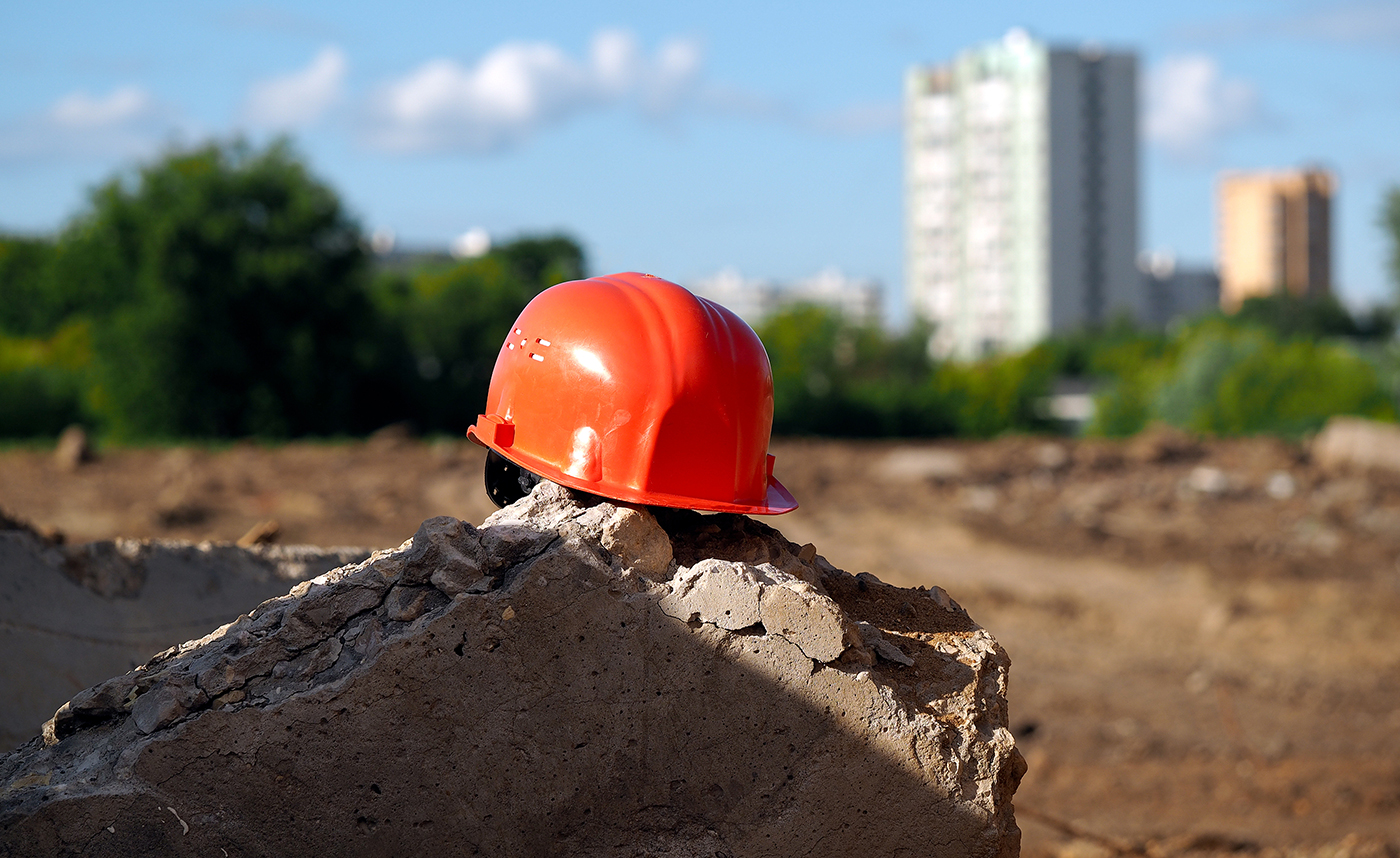 Land Clearing Services Indianapolis Land Clearing Services Indianapolis